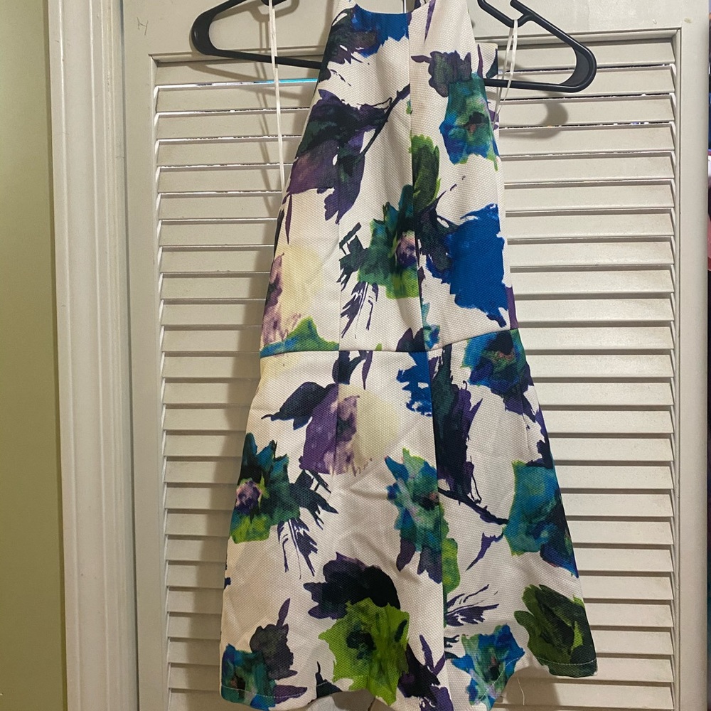 Luxxel Dress